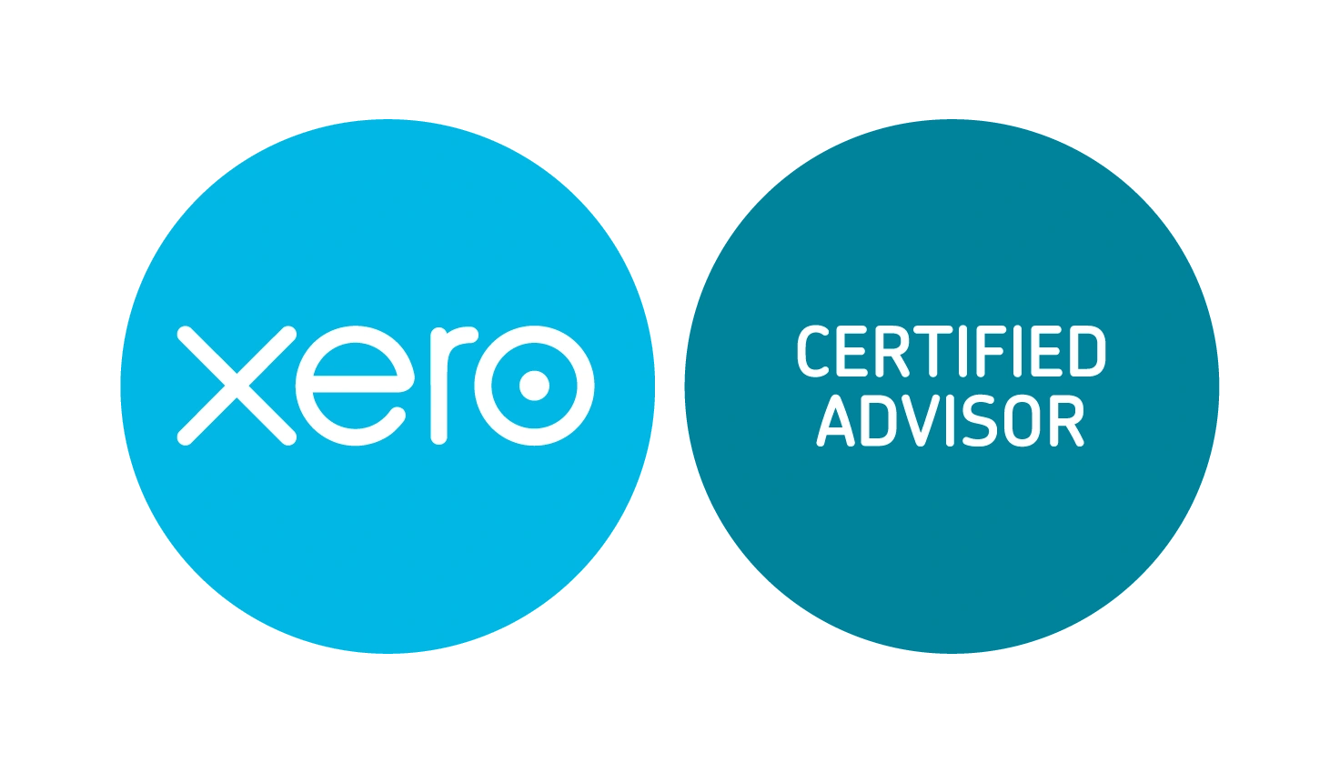 Xero Certified Advisor